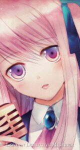 London Detective Mysteria review — Otome Labyrinth