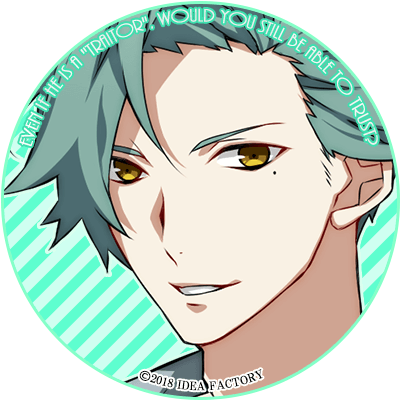 Charade Maniacs Futami icon