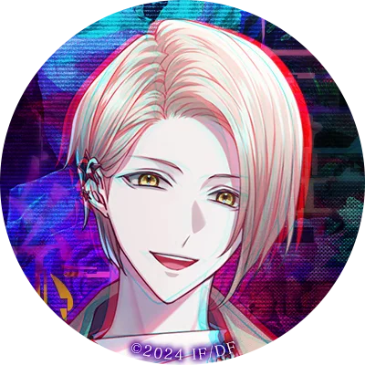 sena_icon