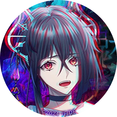 minami_icon