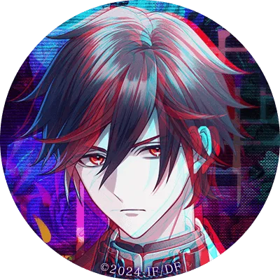 9 R.I.P. Kureha icon