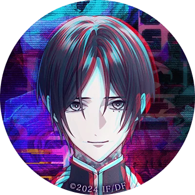 9 R.I.P. Hibiki icon