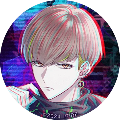 9 R.I.P. Koyo banner