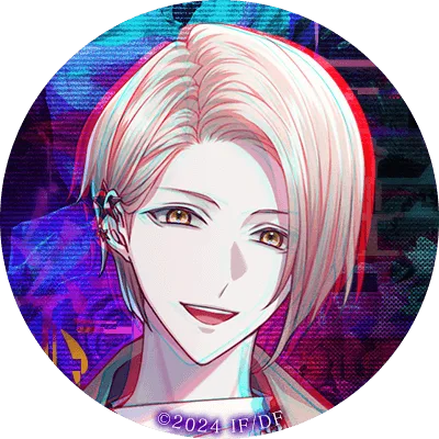 9 R.I.P. Sena icon