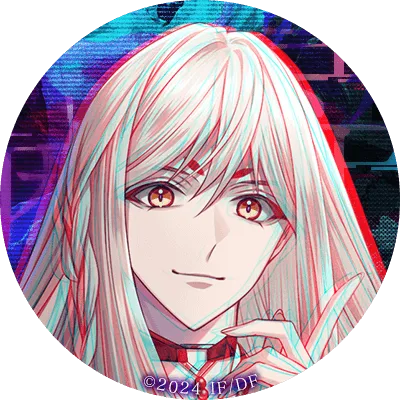9 R.I.P. Yukimaro icon