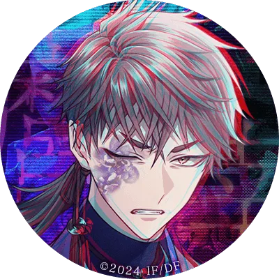 9 R.I.P. Koharu icon