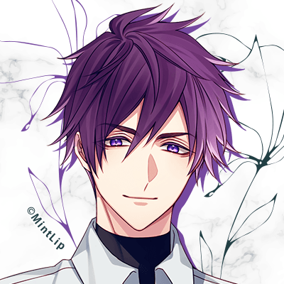 hokuto_icon