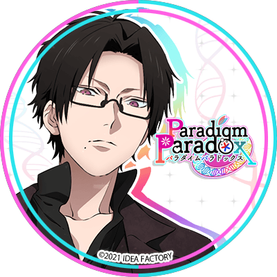 ryo_icon