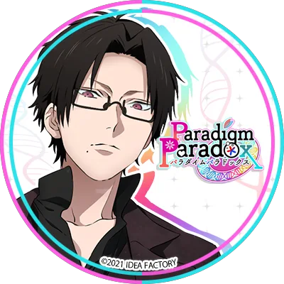 ryo_icon