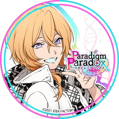 yukinami_icon