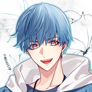 Hanakare Wataru icon