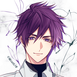 Hanakare Hokuto icon