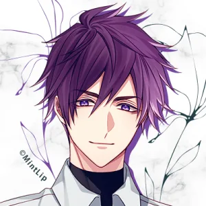 Hanakare Hokuto icon