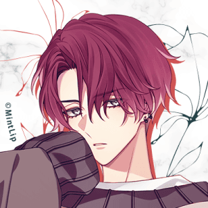 Hanakare Tenya icon