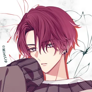 Hanakare Tenya icon