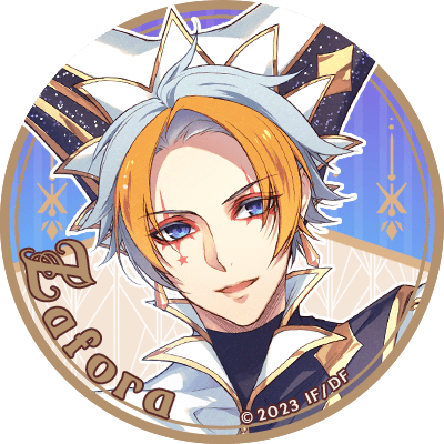 zafora_icon
