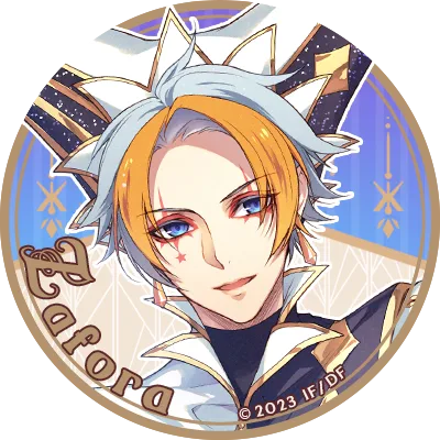 zafora_icon