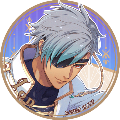 ion_icon