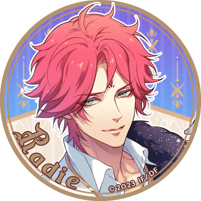 ralida_icon