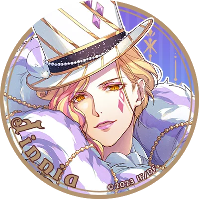 jinnia_icon