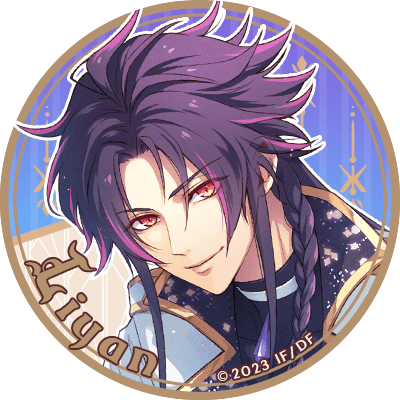 liyan_icon