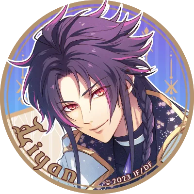 liyan_icon