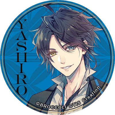 yashiro_icon