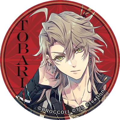 tobari_icon