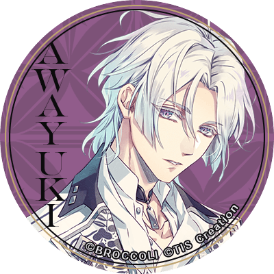 awayuki_icon
