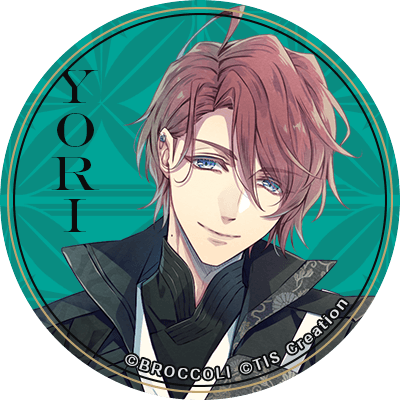 yori_icon