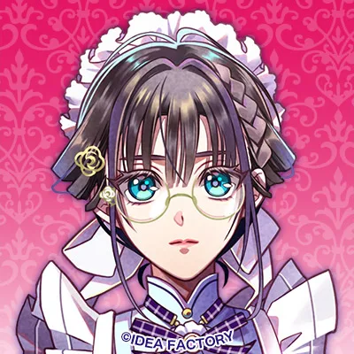 Mistonia's Hope MC icon