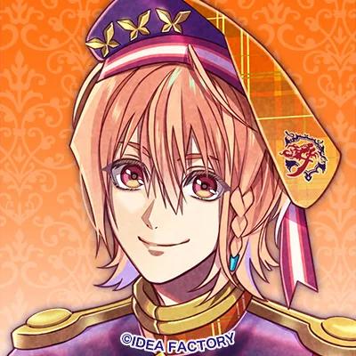Mistonia's Hope Linus icon