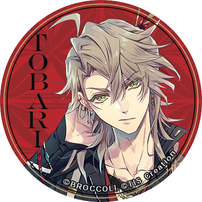 Illusion of Itehari Tobari icon