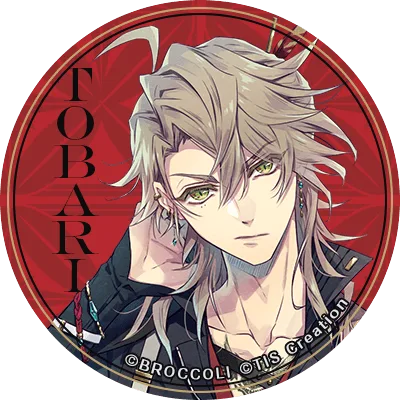 Illusion of Itehari Tobari icon