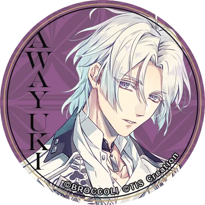Illusion of Itehari Awayuki icon