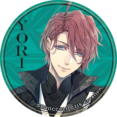 Illusion of Itehari Yori icon