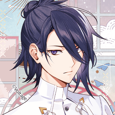 tyril_icon