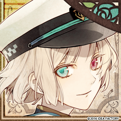 hisui_icon