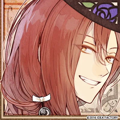 shizuru_icon