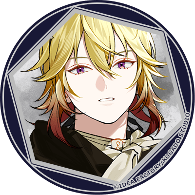 claude_icon