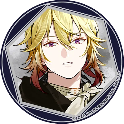 claude_icon