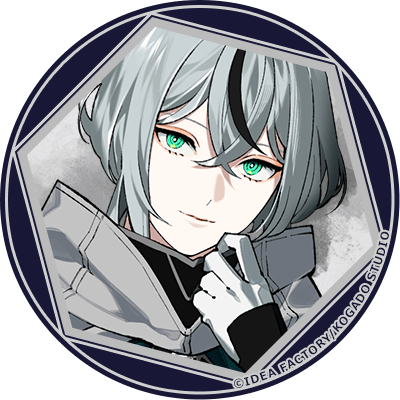 molly_icon