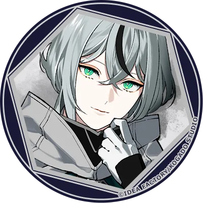 molly_icon