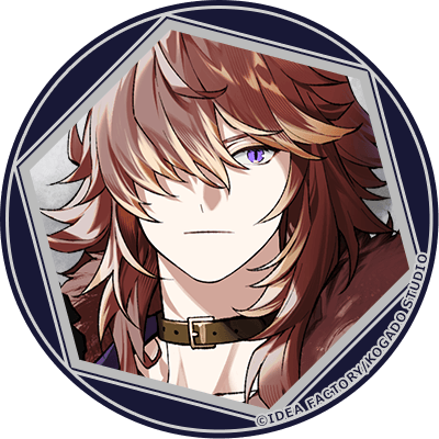 noil_icon