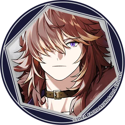 noil_icon