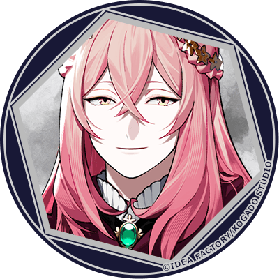 dorothy_icon