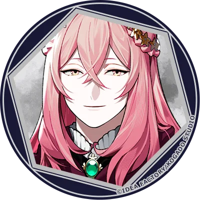 dorothy_icon